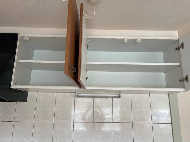 プランドール 室内写真6