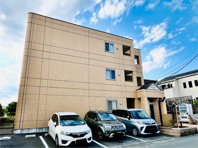 ＥＶＥＲ ＳＨＩＮＥ ＳＨＯＮＡＮ