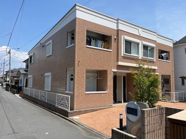 パークステラ