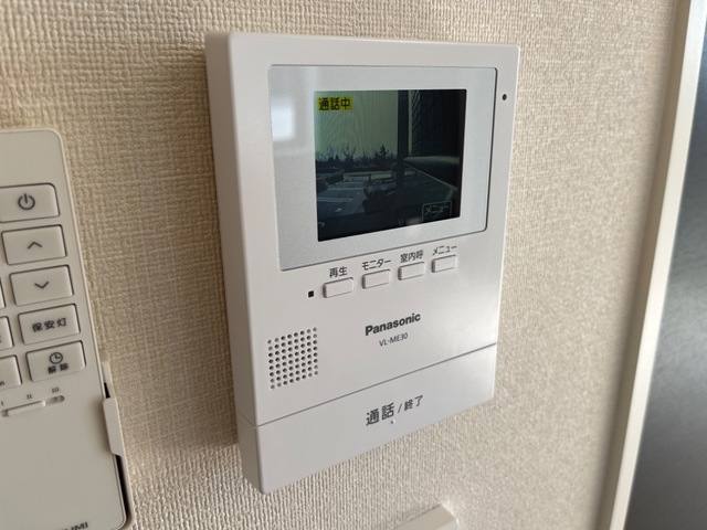 キャメルコート Ⅰ 室内写真13