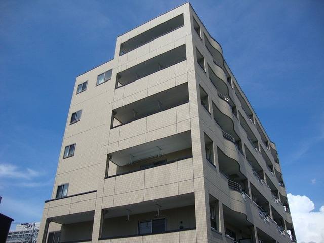 ＴＮＭ鎌倉