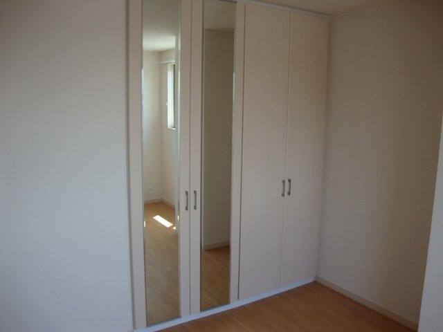 ＴＮＭ鎌倉 室内写真1