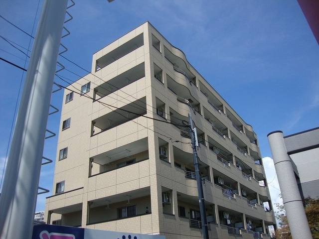 ＴＮＭ鎌倉 室内写真2