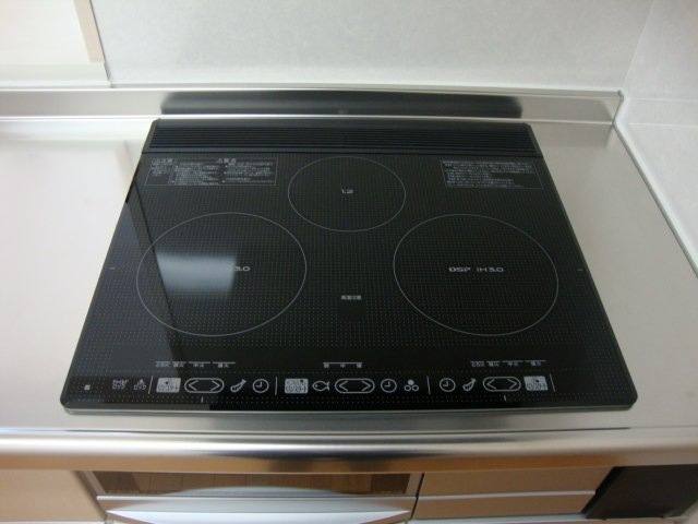 ＴＮＭ鎌倉 室内写真5