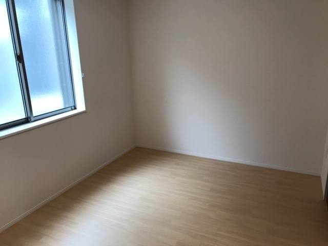 鎌倉平和荘 室内写真5
