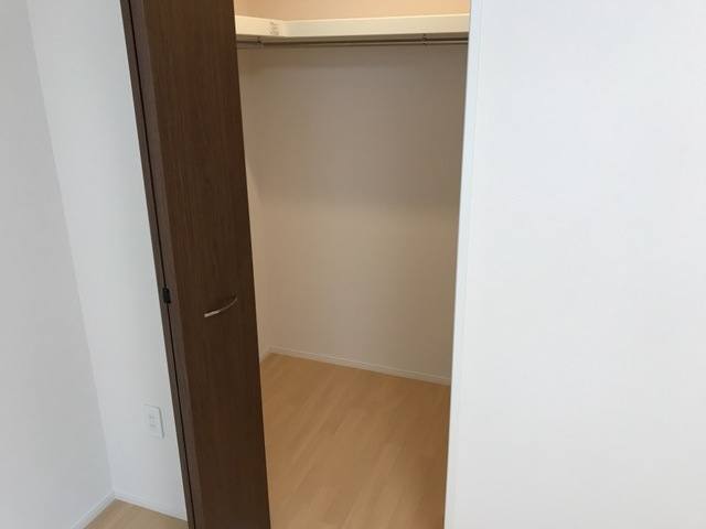 鎌倉平和荘 室内写真6