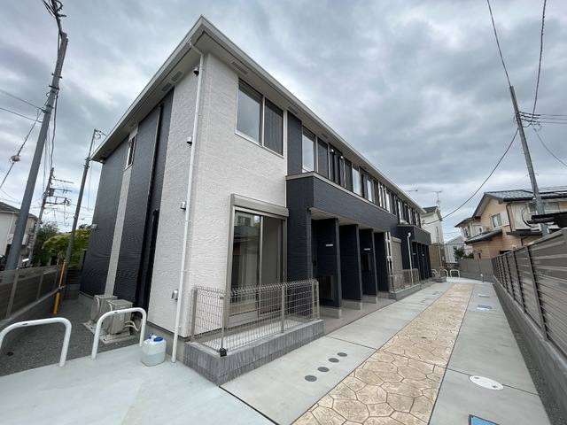 ルーバン・K