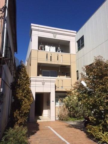 ＢＲＩＮＤＤＬＥ ＣＯＵＲＴ