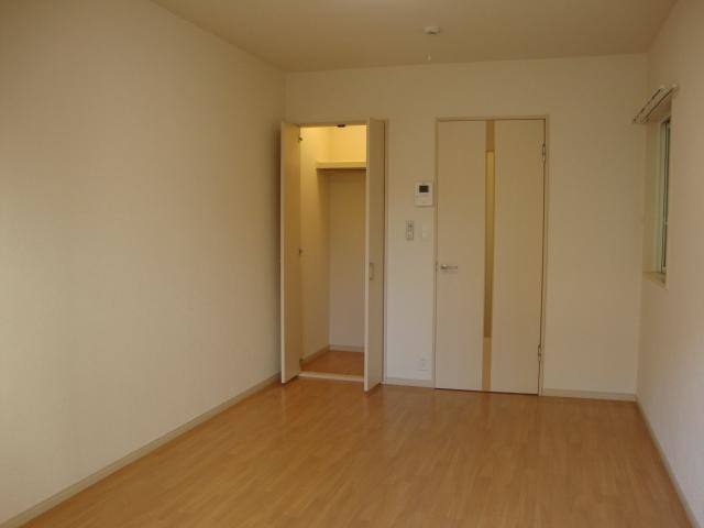 ＢＲＩＮＤＤＬＥ ＣＯＵＲＴ 室内写真4