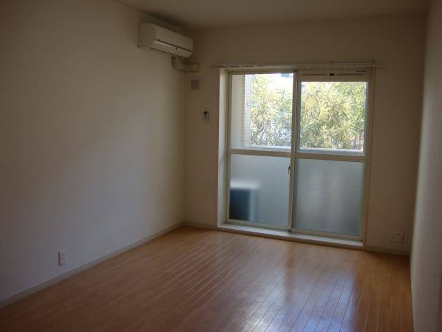ＢＲＩＮＤＤＬＥ ＣＯＵＲＴ 室内写真5