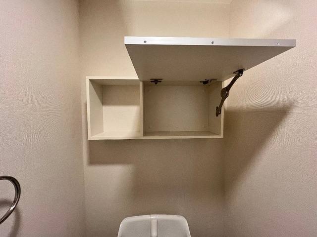 （仮称）新築藤沢大庭アパート 室内写真11