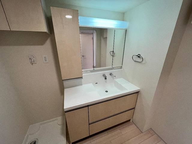 （仮称）新築藤沢大庭アパート 室内写真5