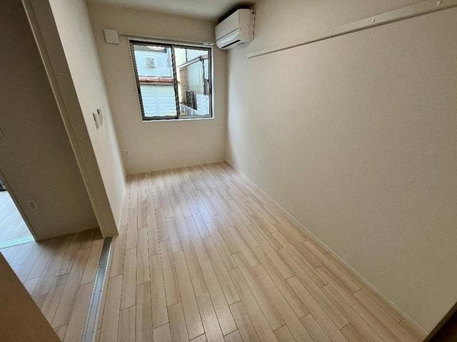 （仮称）新築藤沢大庭アパート 室内写真9