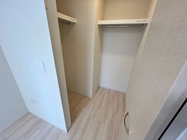 （仮称）新築藤沢大庭アパート 室内写真10