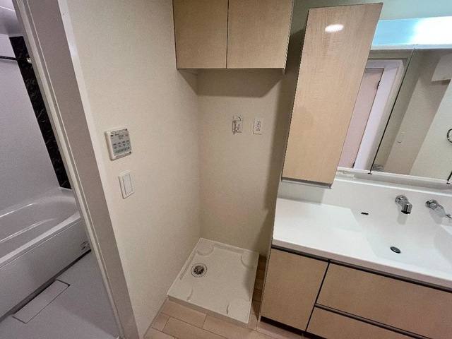 （仮称）新築藤沢大庭アパート 室内写真13