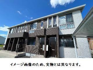 Clarity 室内写真2