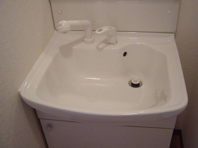 クレール湘南 室内写真4