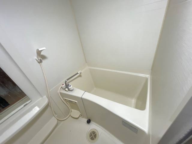 フローラーリア湘南 室内写真5