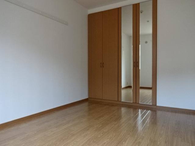 エクセル湘南 室内写真1