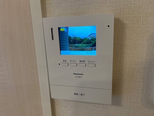 ポモドーロ 室内写真8
