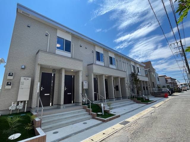 ノルドット
