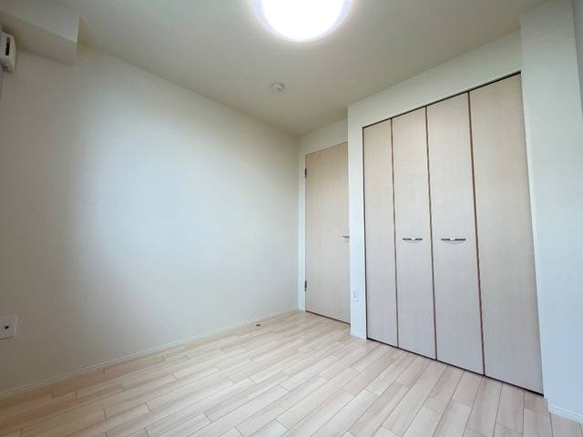 ノルドット 室内写真9