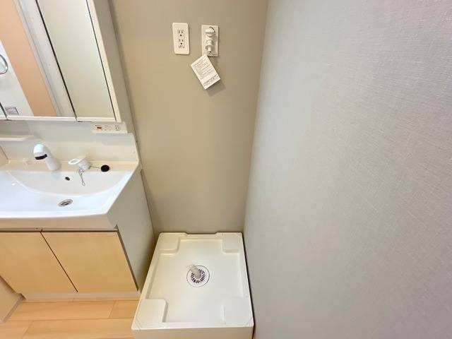ノルドット 室内写真13