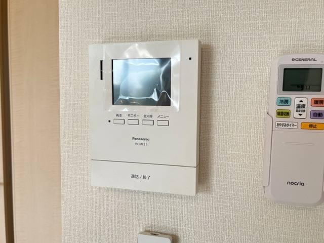 ノルドット 室内写真10