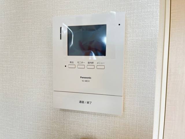 ノルドット 室内写真9