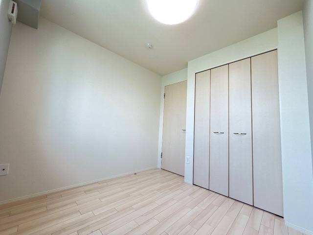 ノルドット 室内写真12