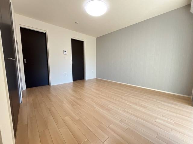 【仮称】赤羽根新築計画 室内写真11