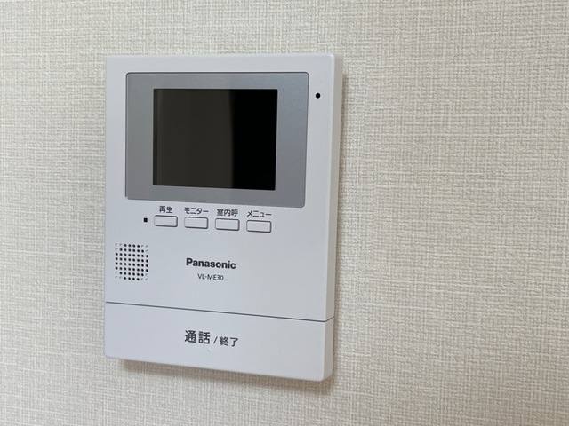 【仮称】赤羽根新築計画 室内写真13