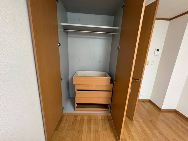 ＯＫＭ 室内写真4