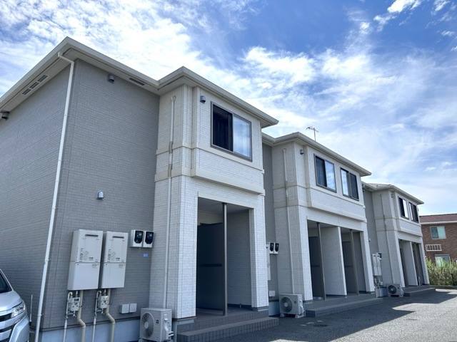 フェニックス Ｋ