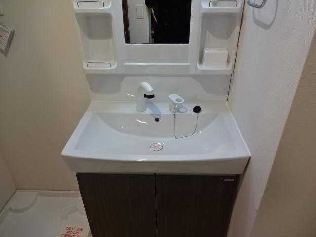 グランドゥマール水引 室内写真5