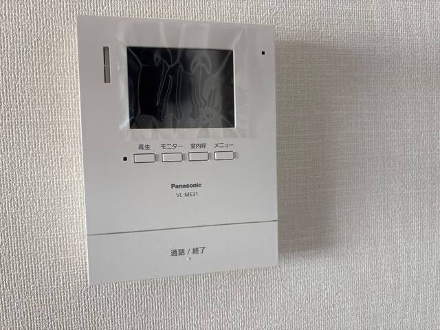 シルフィード本厚木 室内写真10
