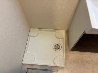 prunier 室内写真11