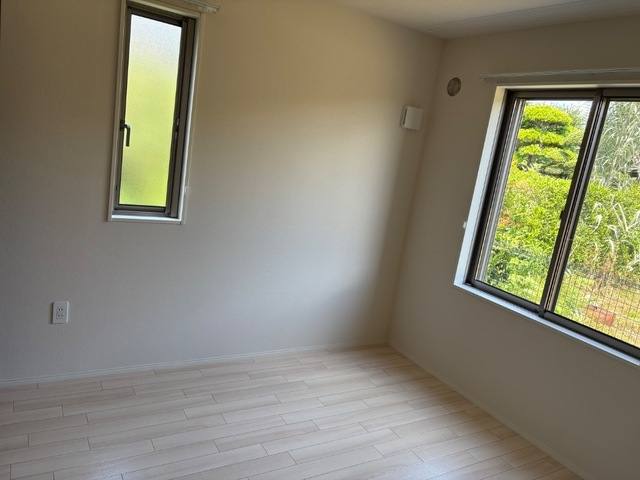 ＥＸＣＥＬ・Ｉ弐番館 室内写真9
