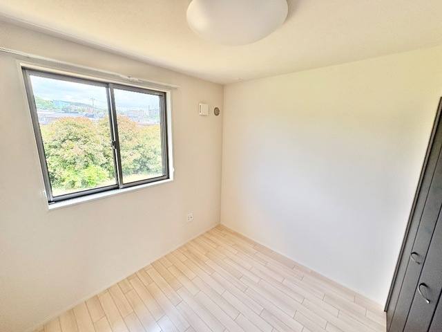 ＥＸＣＥＬ・Ｉ弐番館 室内写真10