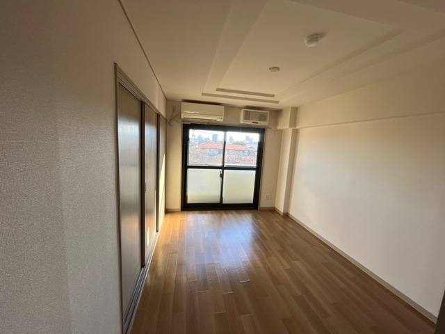 ヴァンベール文ヶ岡Ⅱ 室内写真5