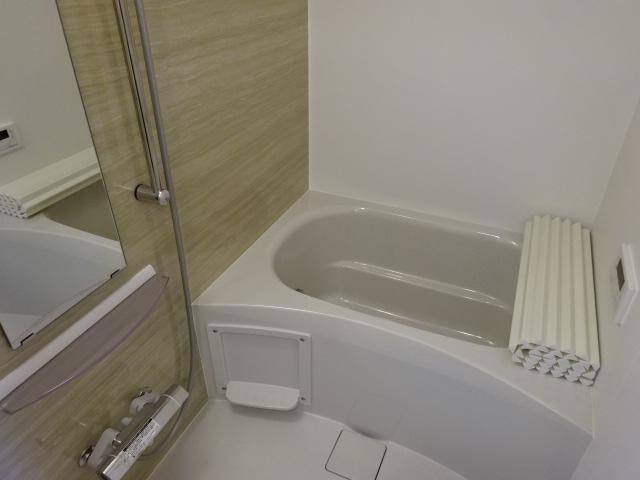 エクレール 室内写真6