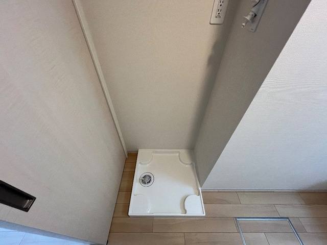 ソナス 室内写真13