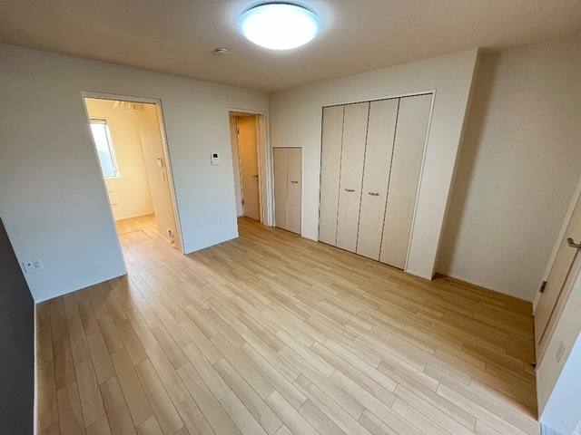 ソナス 室内写真8
