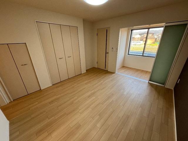 ソナス 室内写真5