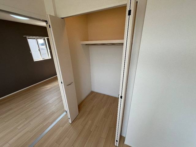 ソナス 室内写真10
