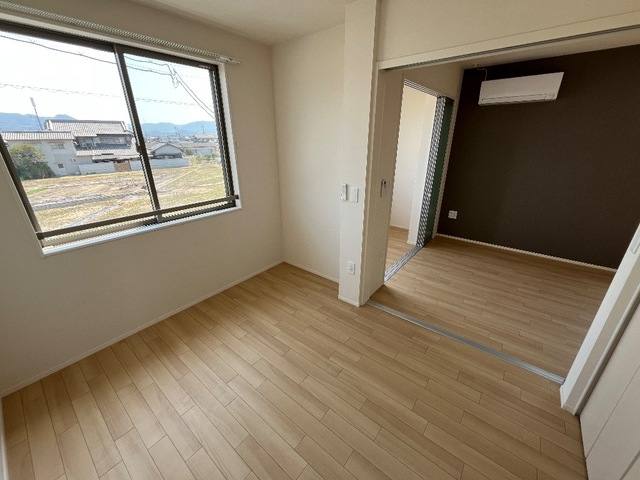 ソナス 室内写真8