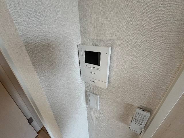 ソナス 室内写真11