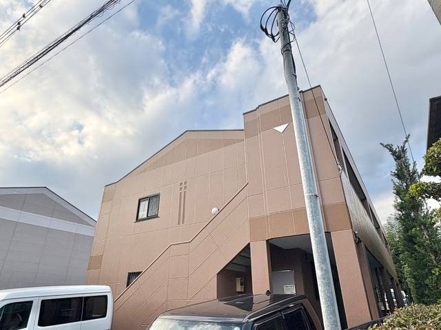 ガーデンプレイス 室内写真3