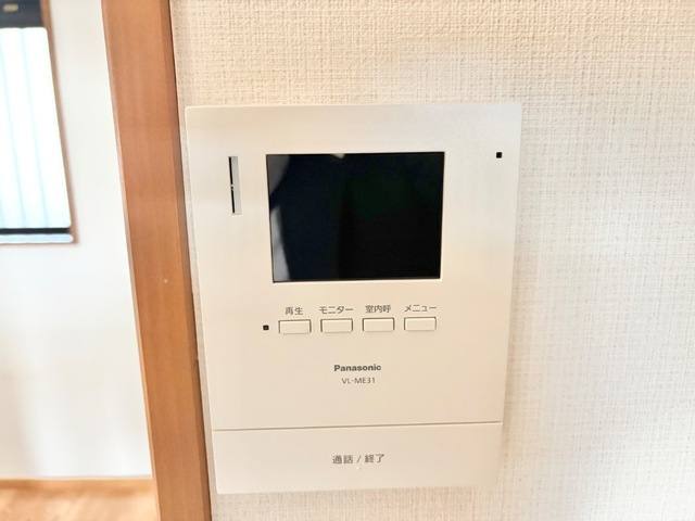 ガーデンプレイス 室内写真8