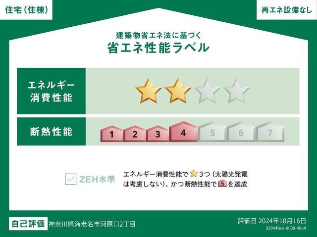 アプリコットＤ 室内写真3